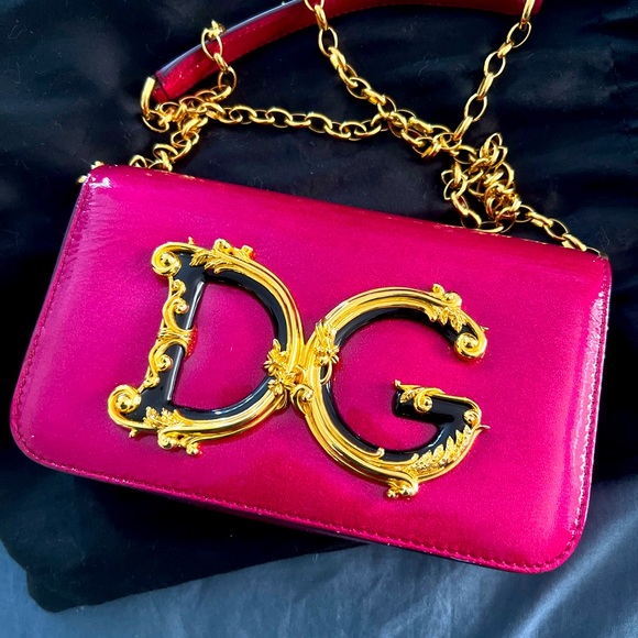 D&G Bags New Poshmark